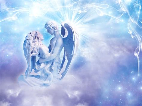 angel love pictures|Love Angel Photos, Download The BEST Free Love Angel Stock .